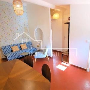 Property in Old Town