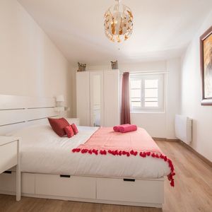 Property in Old Town