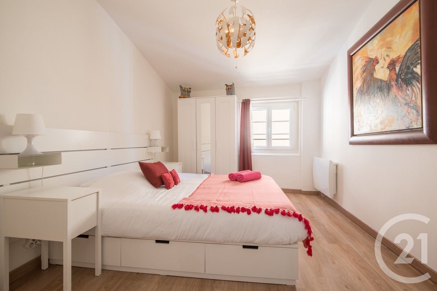 Property photo in Old Town