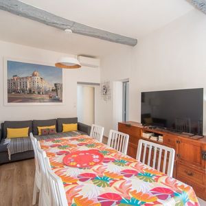 Property in Old Town