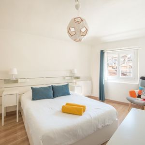 Property in Old Town