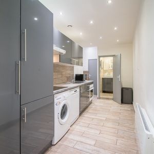 Property in Old Town