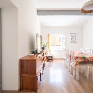 Property in Old Town