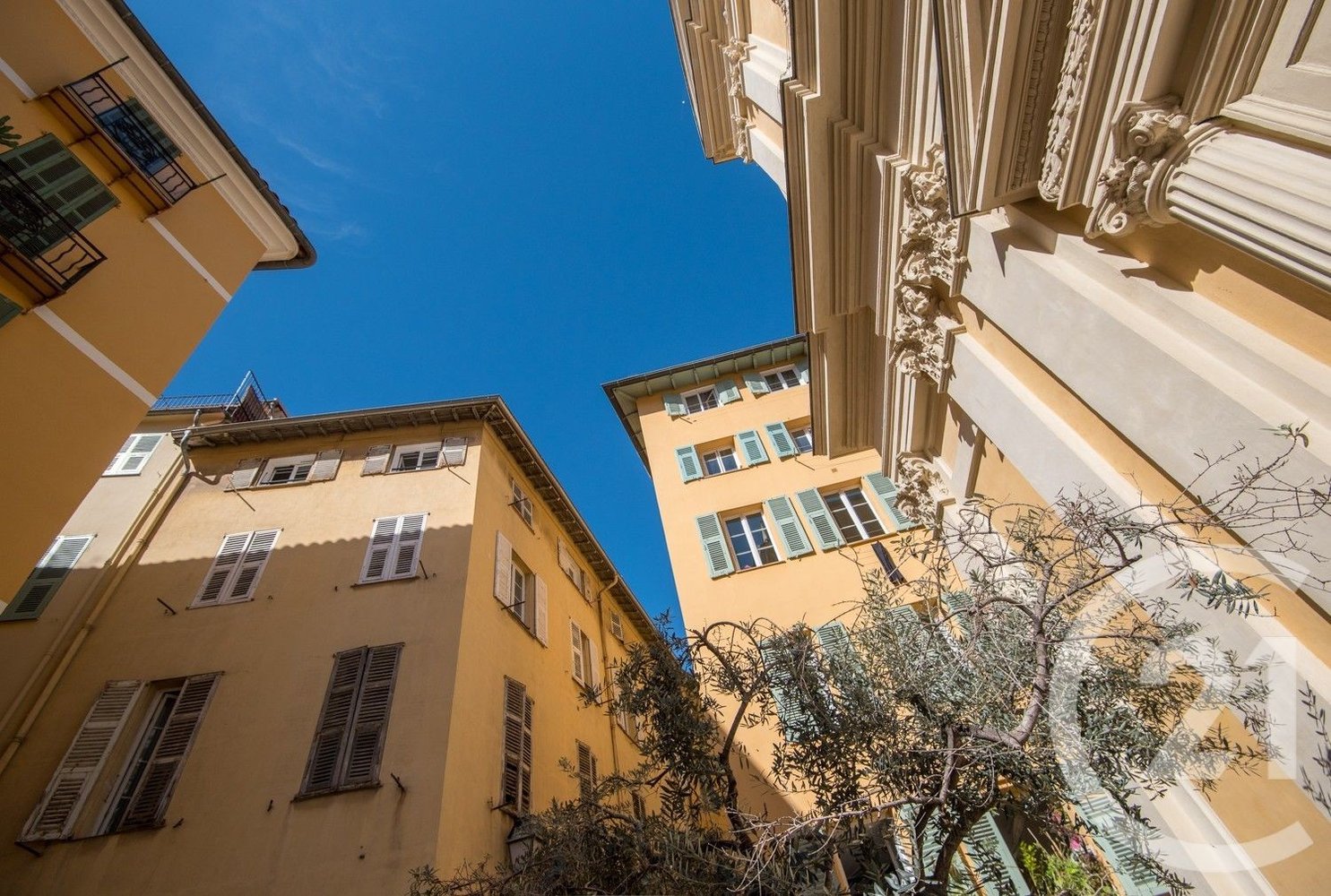 Property photo in Old Town