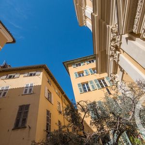 Property in Old Town