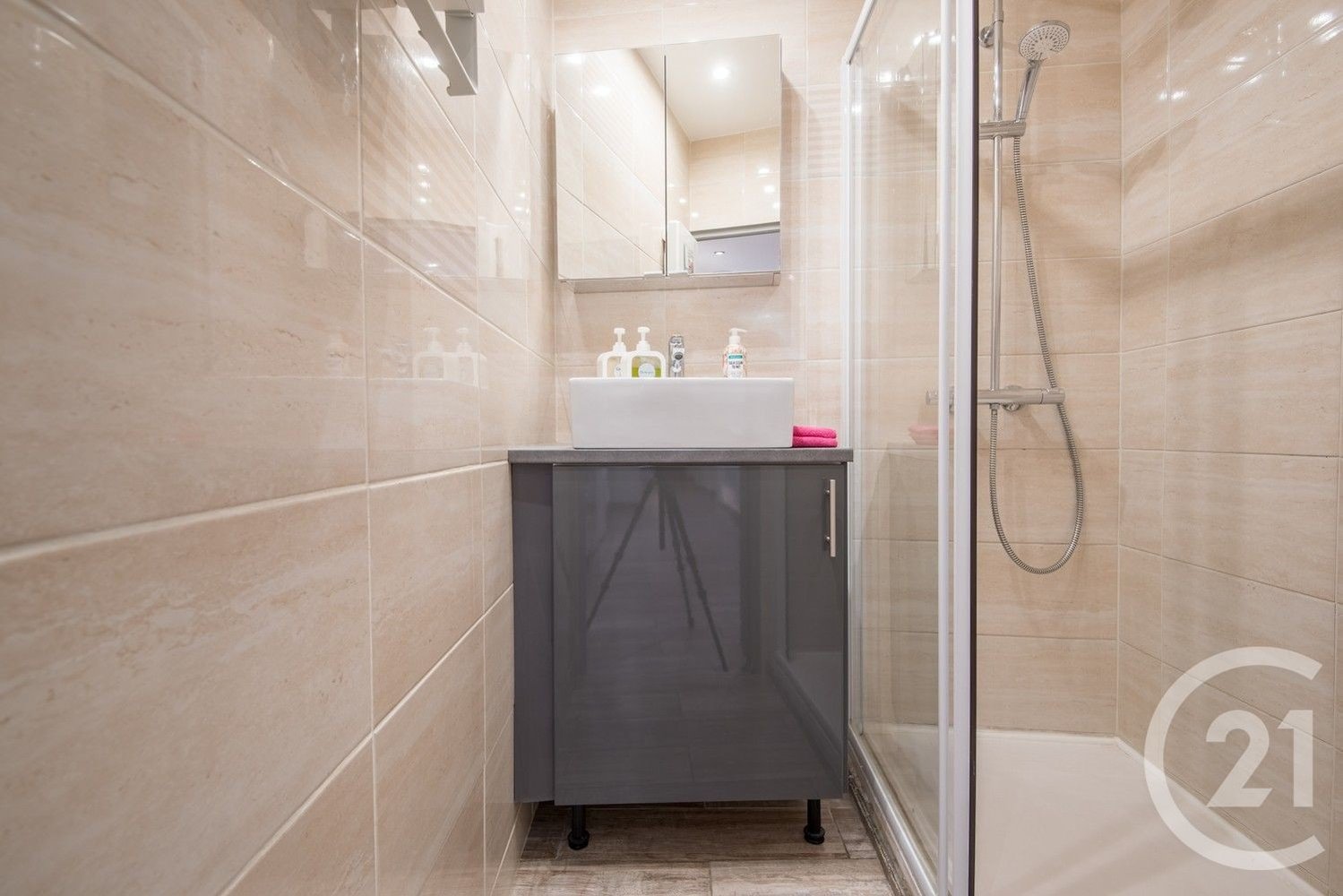 Property photo in Old Town