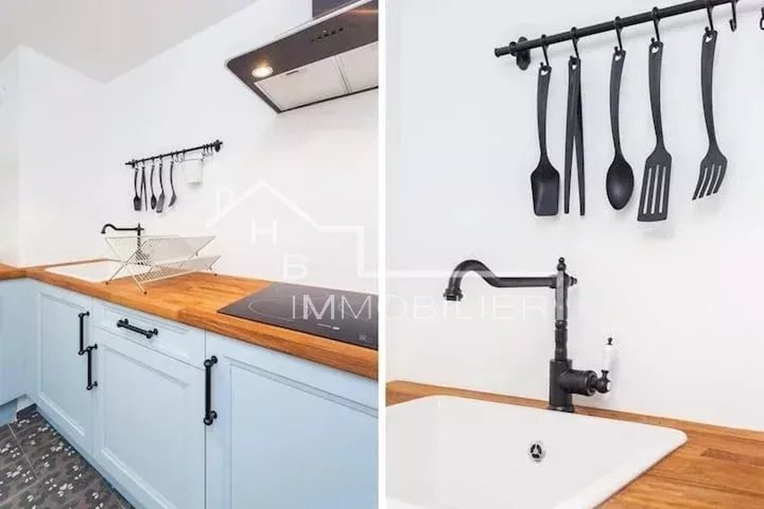 Property photo in Old Town