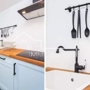 Property in Old Town