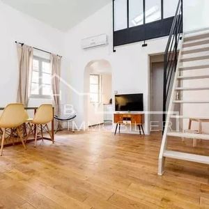 Property in Old Town