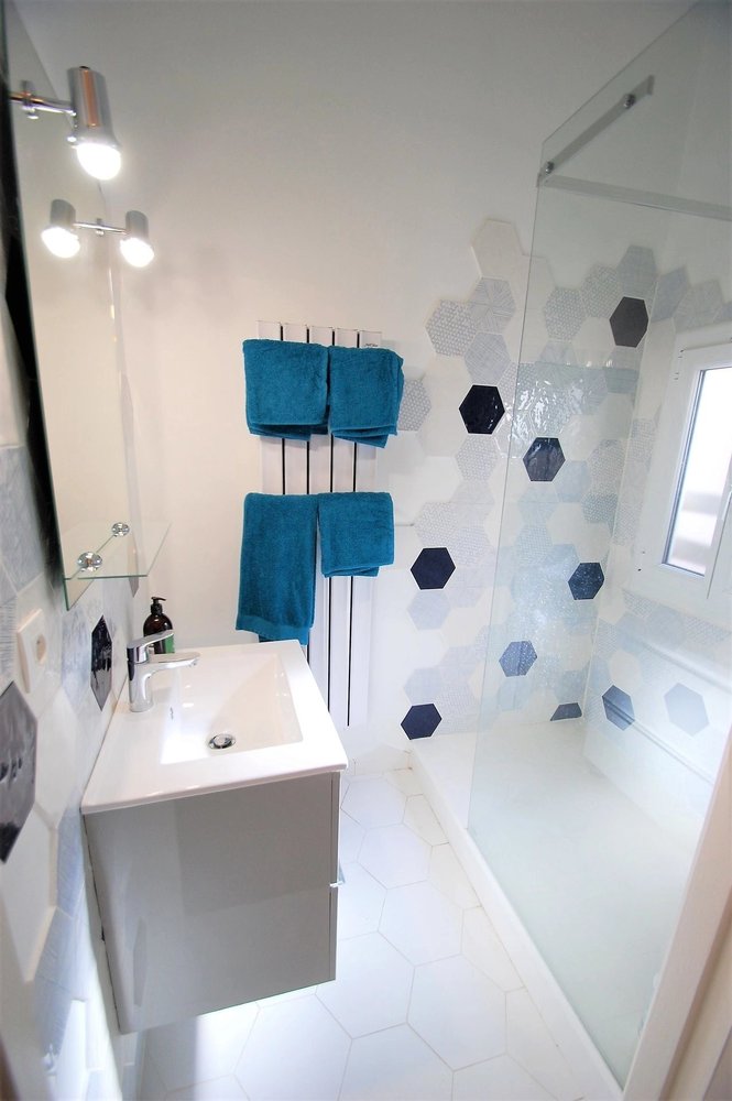 Property photo in Old Town