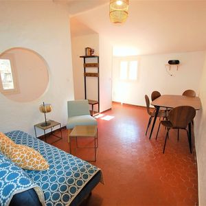 Property in Old Town