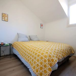 Property in Old Town