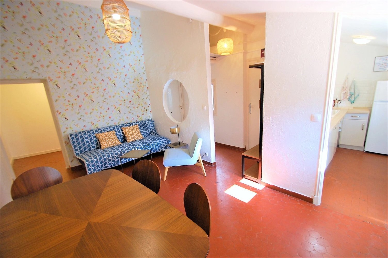 Property photo in Old Town