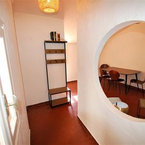 Property in Old Town