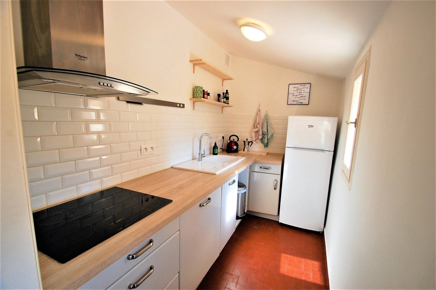 Property photo in Old Town