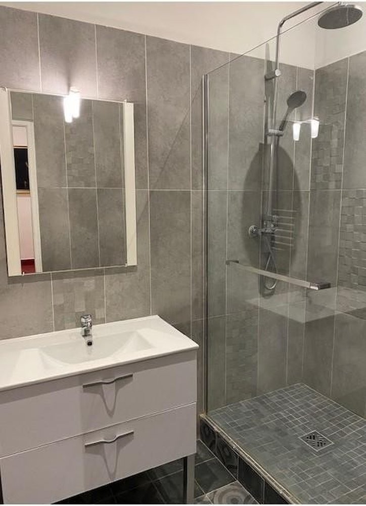 Property photo in Old Town