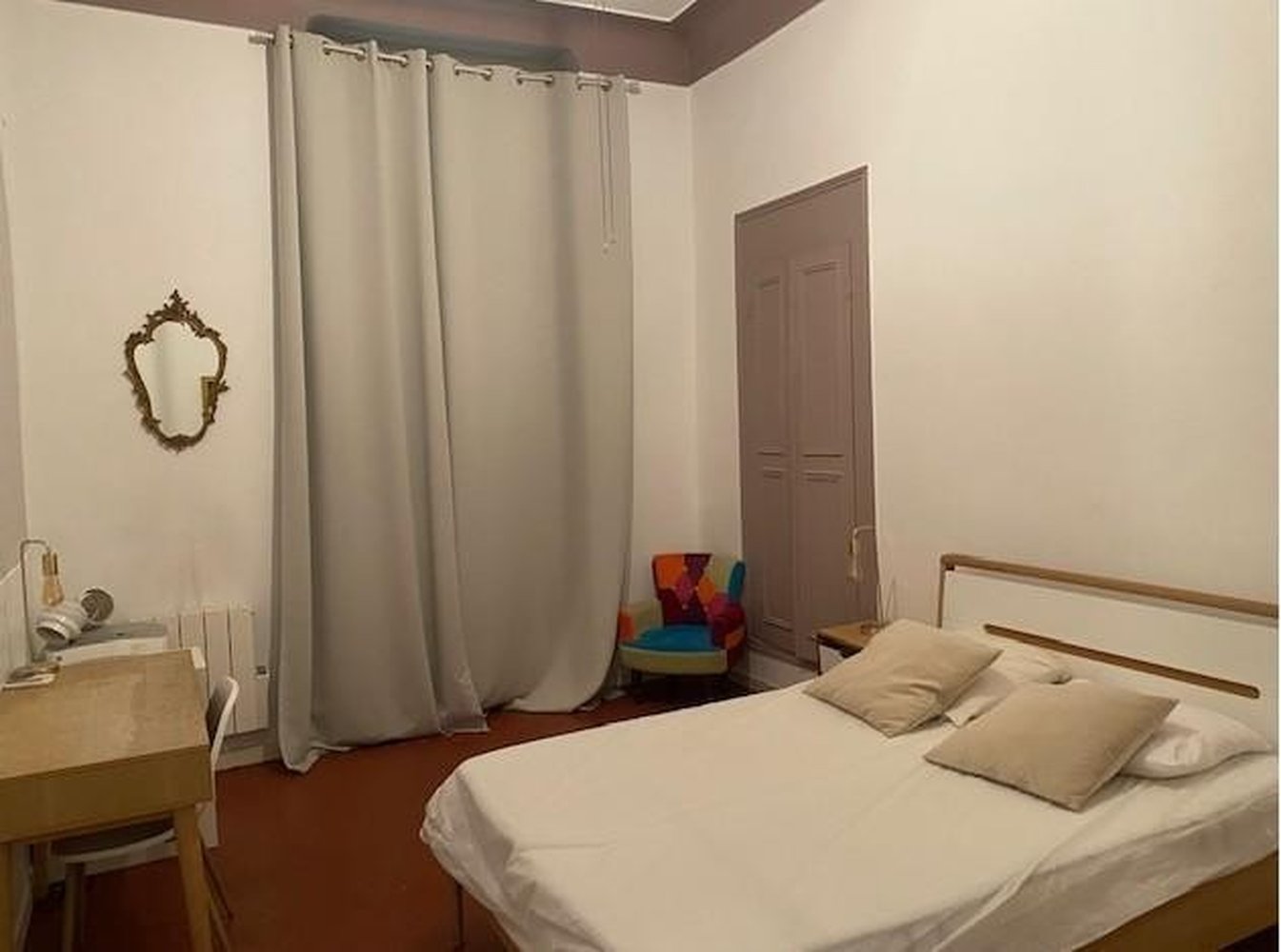 Property photo in Old Town