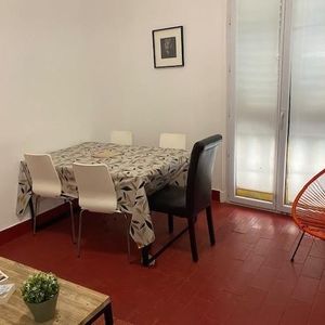 Property in Old Town