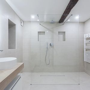 Property in Old Town