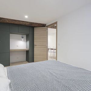 Property in Old Town