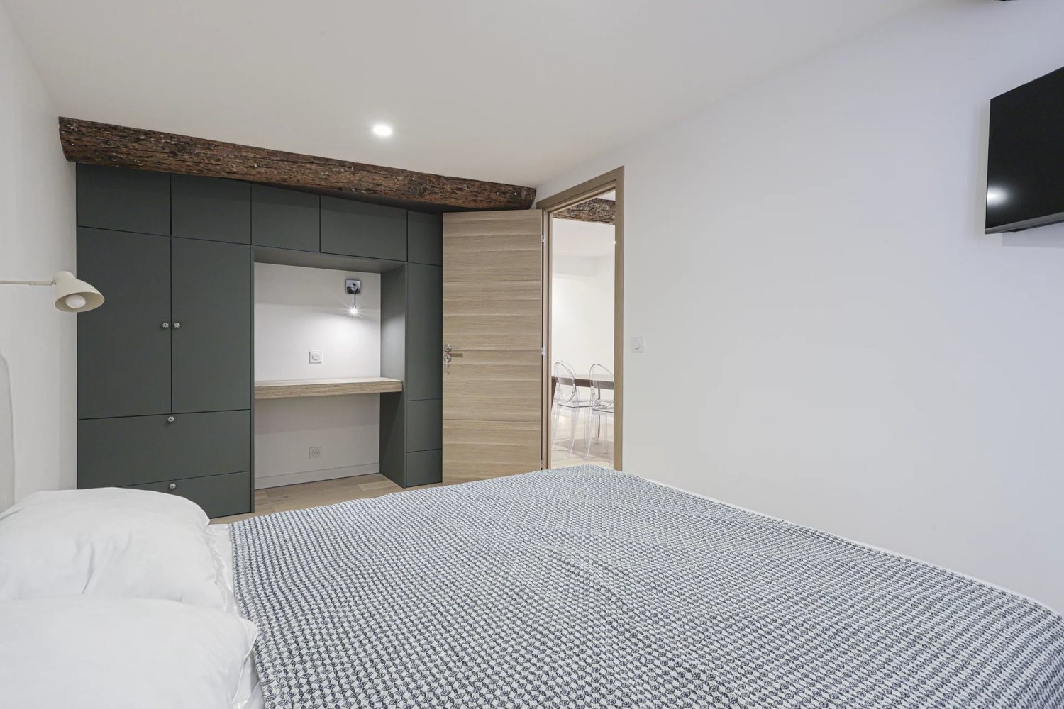 Property photo in Old Town