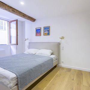 Property in Old Town