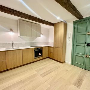 Property in Old Town