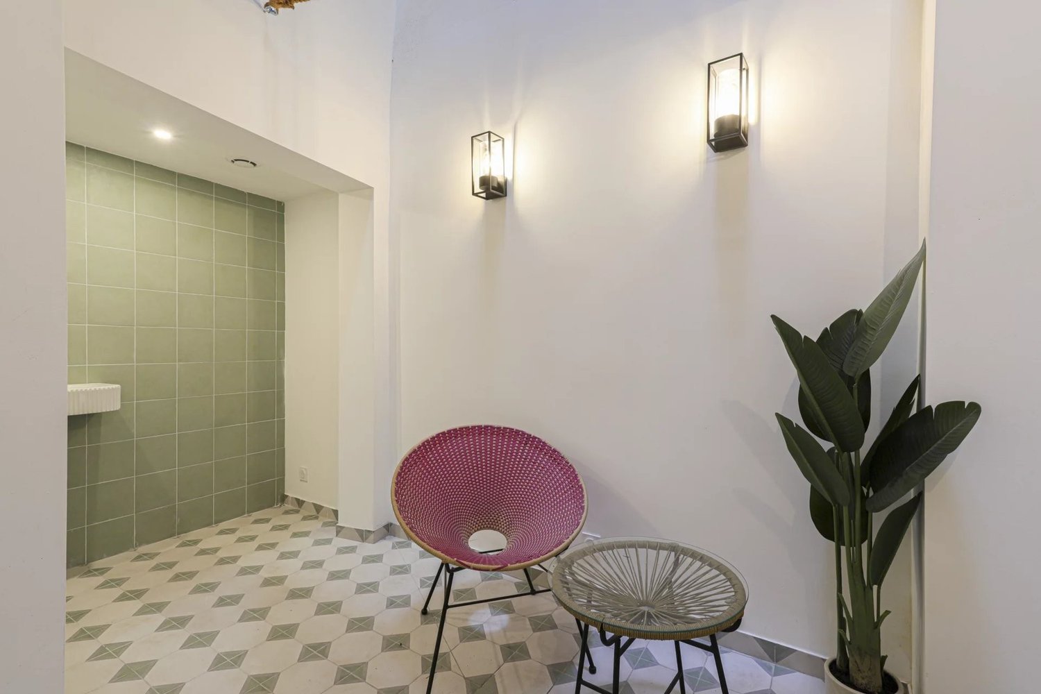 Property photo in Old Town