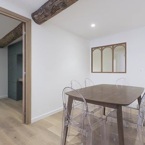 Property in Old Town