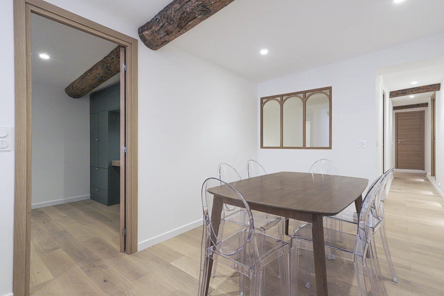 Property photo in Old Town