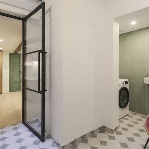 Property in Old Town