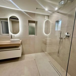 Property in Old Town