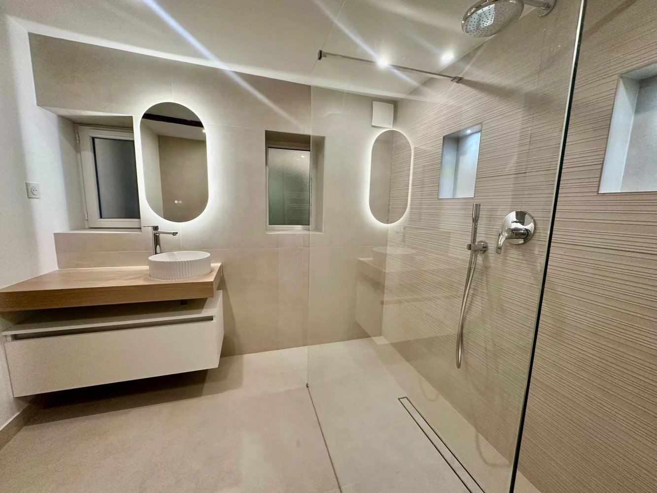 Property photo in Old Town