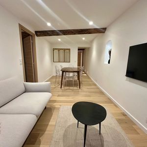 Property in Old Town