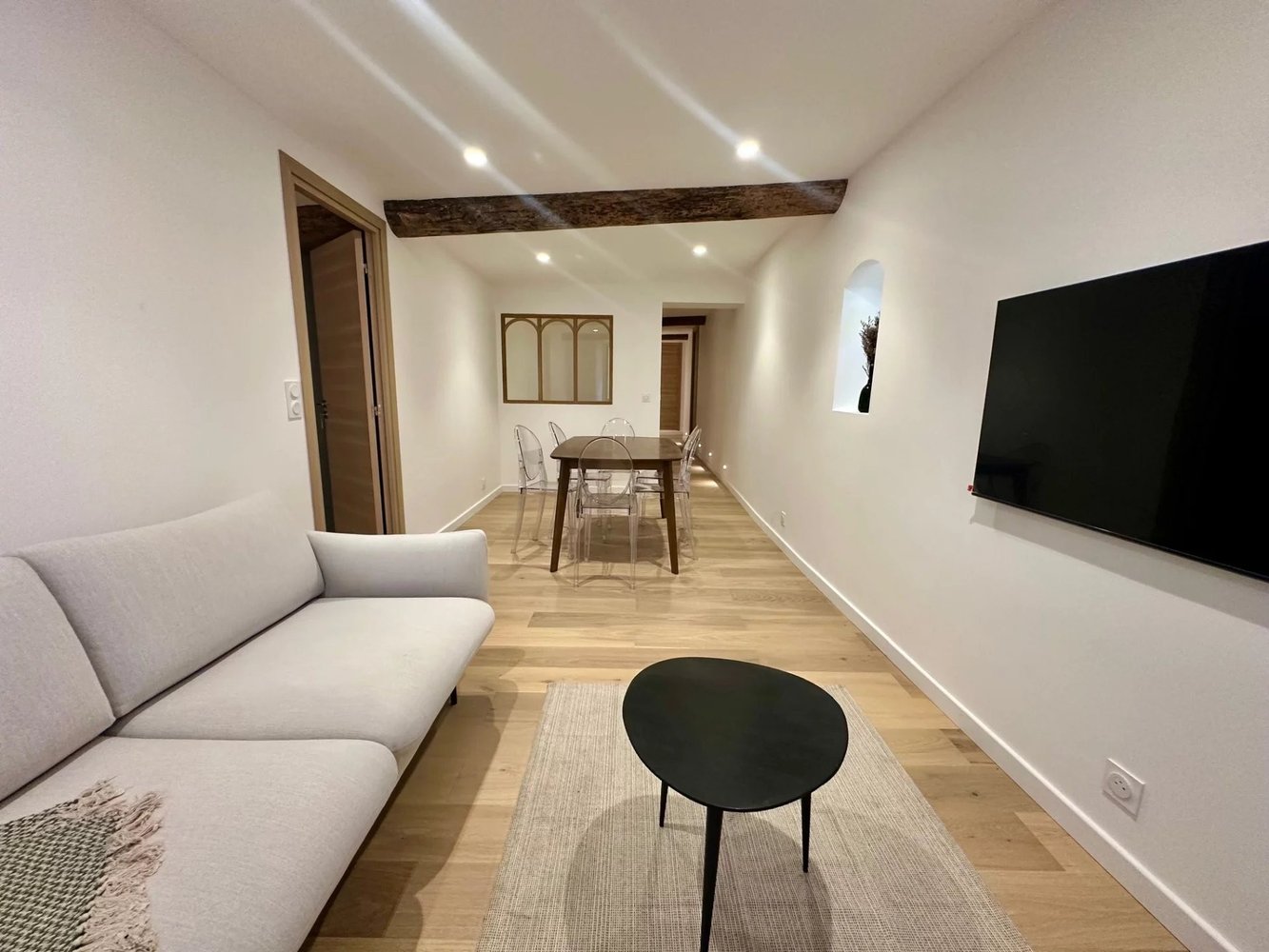 Property photo in Old Town