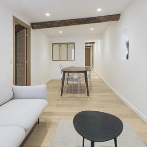 Property in Old Town