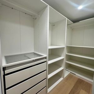 Property in Old Town