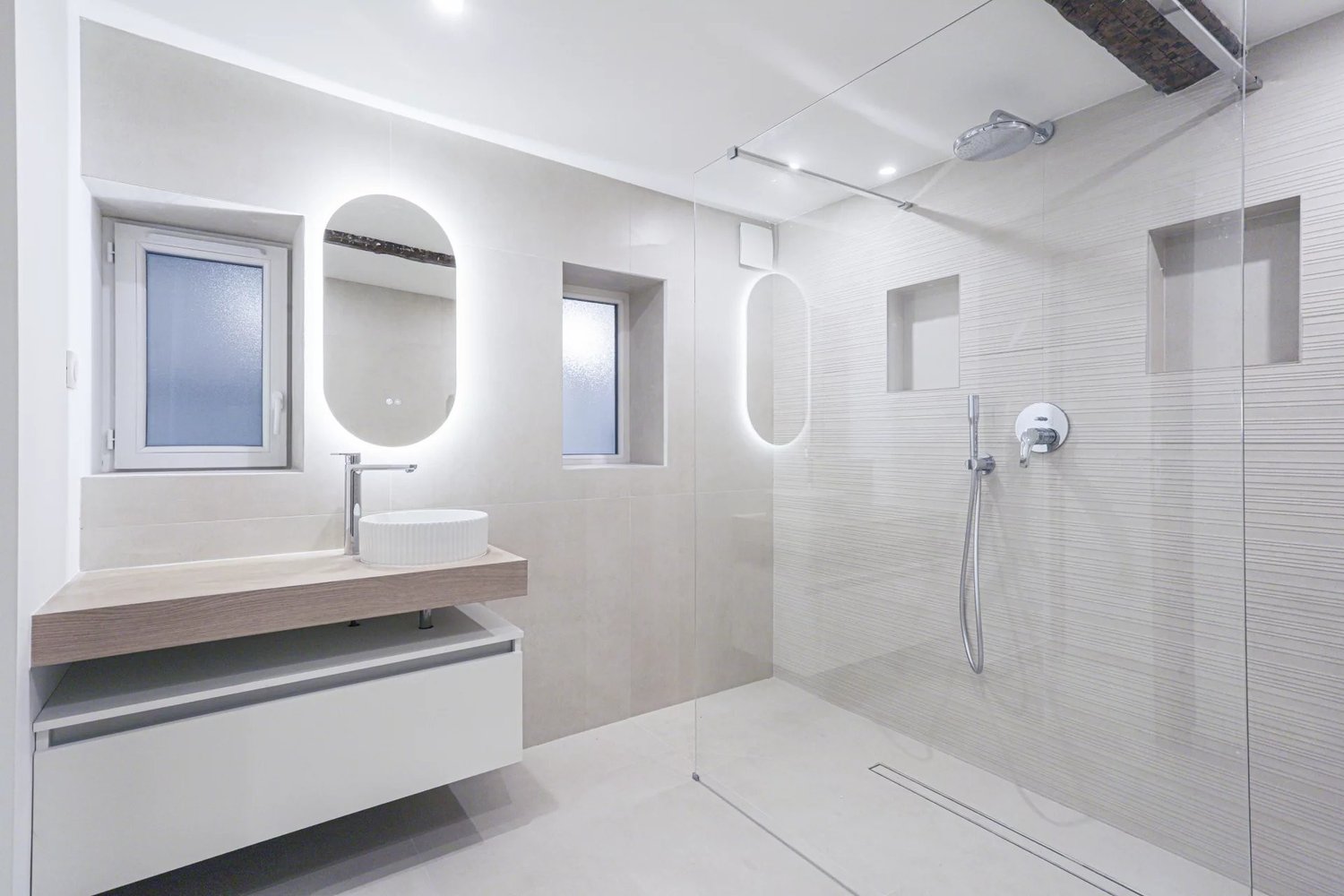 Property photo in Old Town