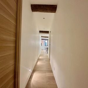 Property in Old Town