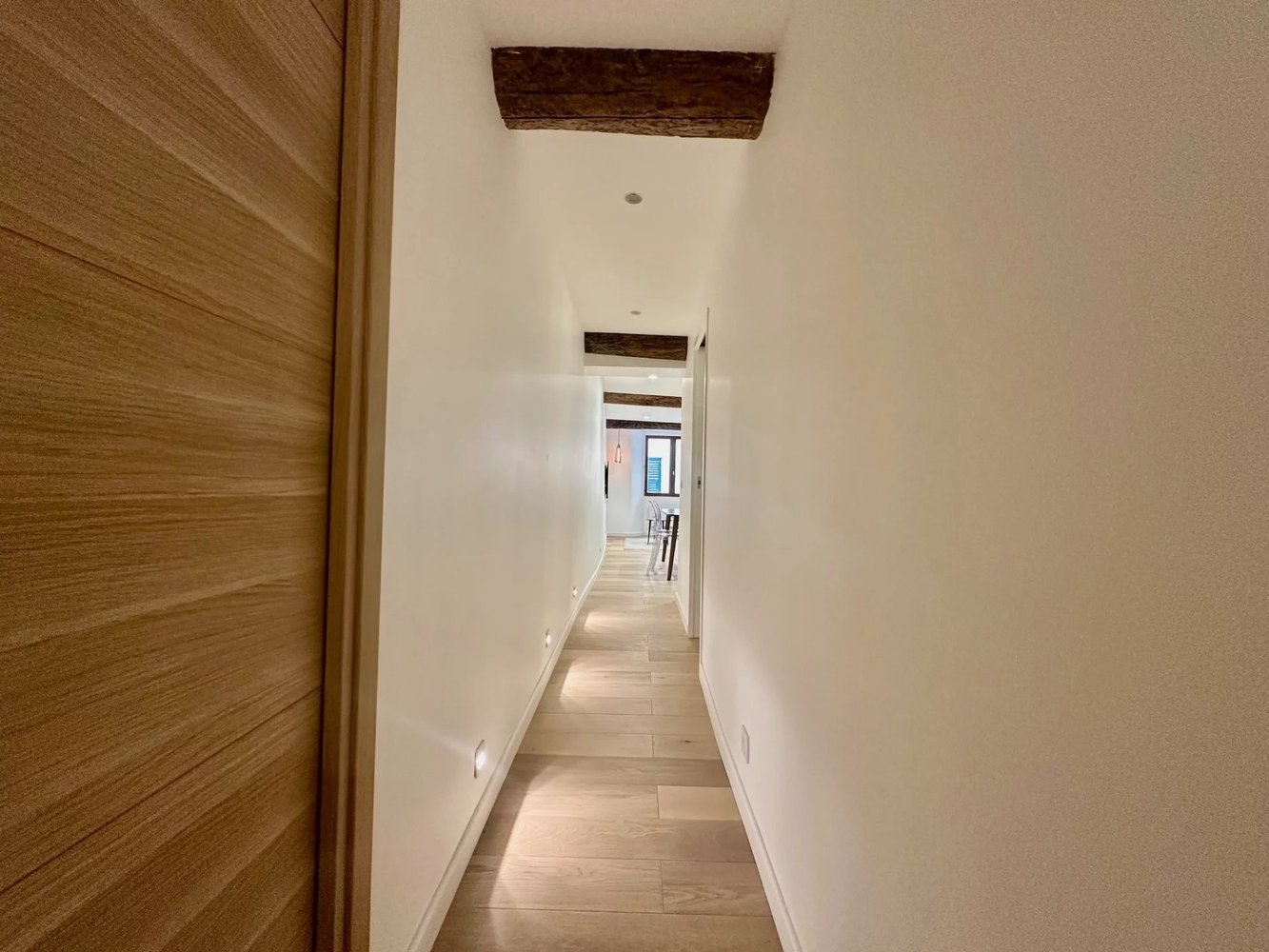 Property photo in Old Town