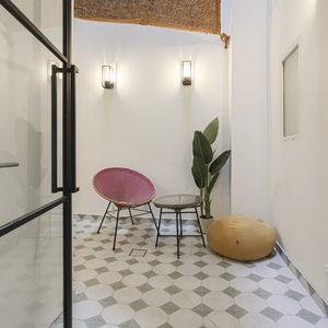 Property in Old Town