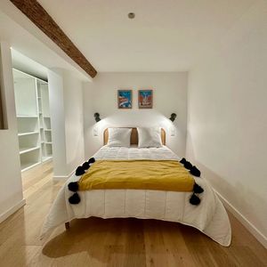 Property in Old Town