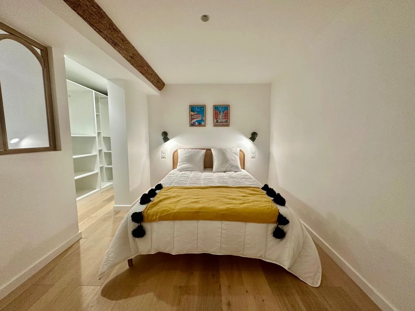 Property photo in Old Town