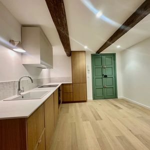 Property in Old Town