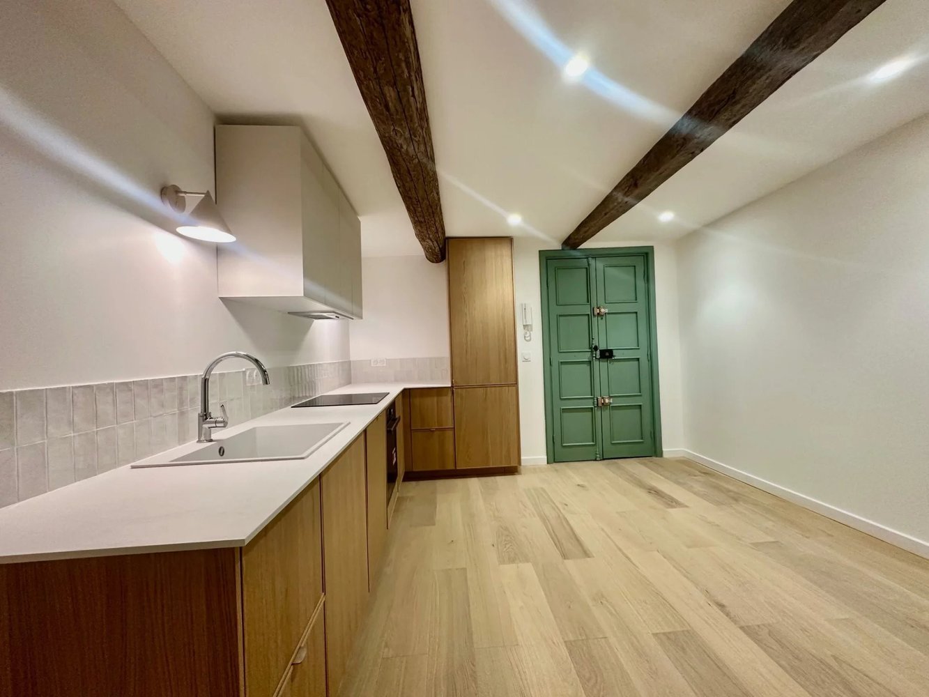 Property photo in Old Town