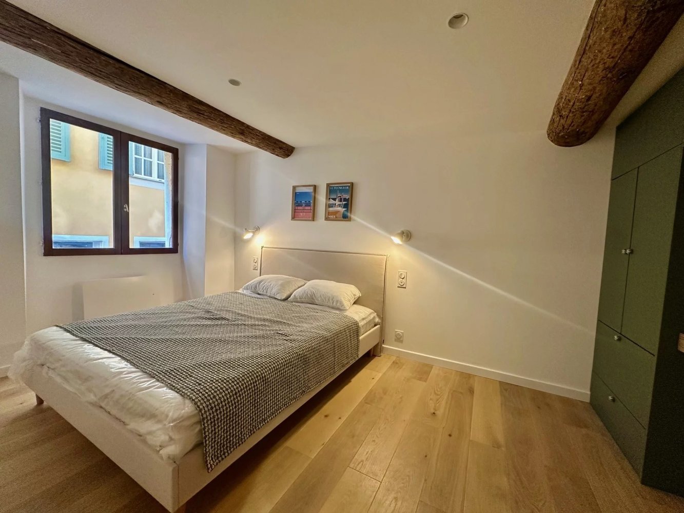 Property photo in Old Town