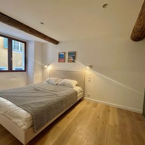 Property in Old Town