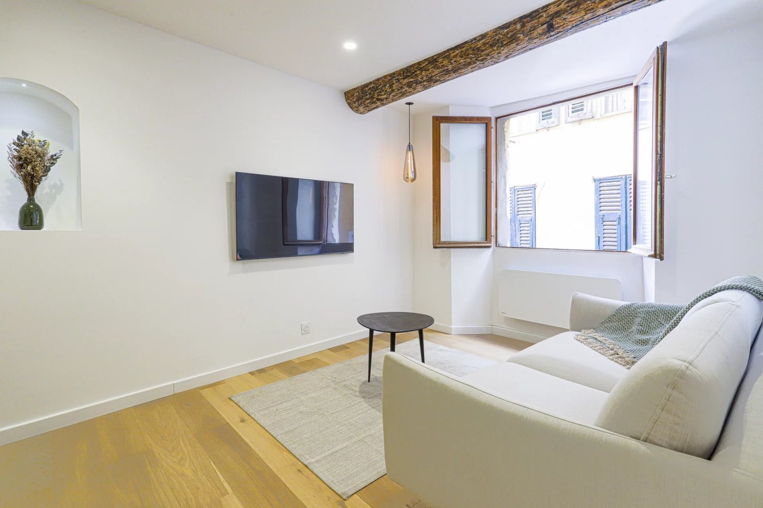 Property photo in Old Town