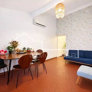 Property in Old Town