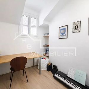 Property in Old Town